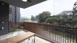 KI Residences at Brookvale (D21), Condominium #612958501